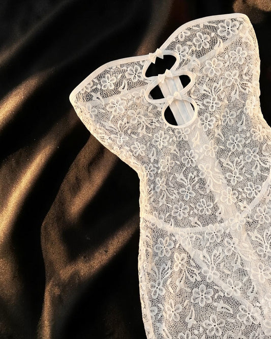 Céluné