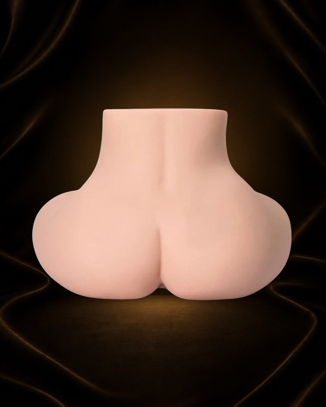 Cheeky Femenino
