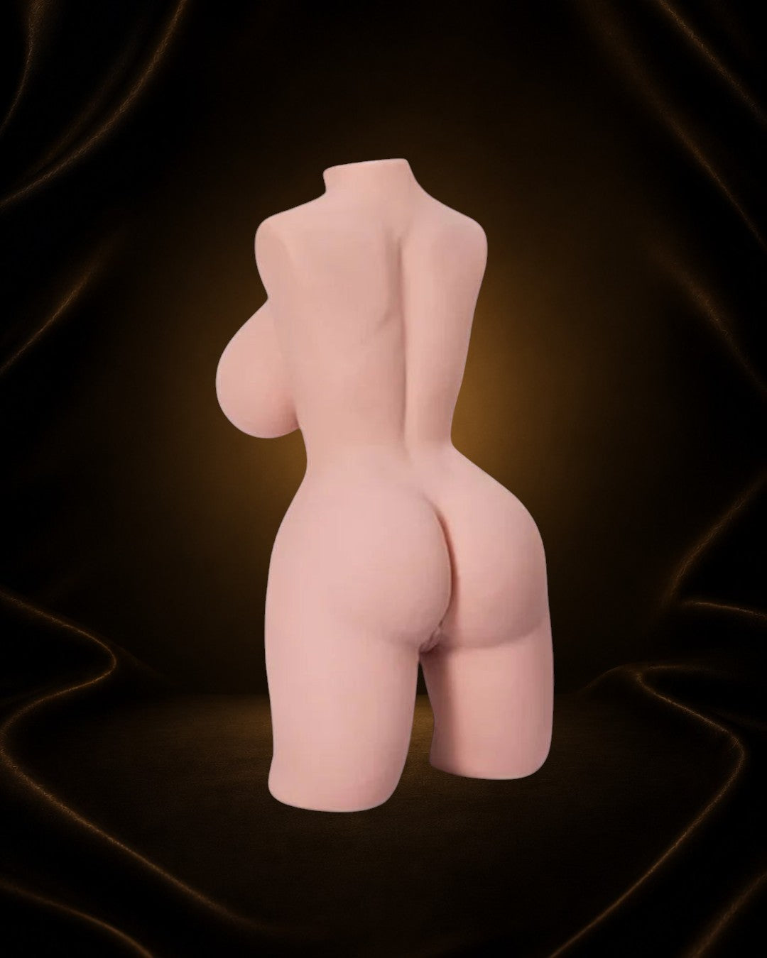 Siren