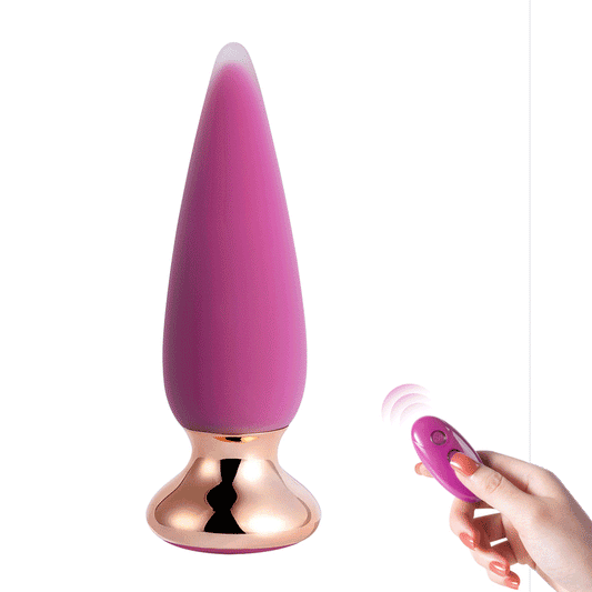 Doro Plug Plus