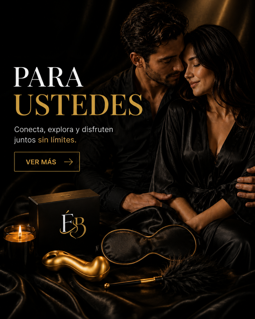 Para Parejas