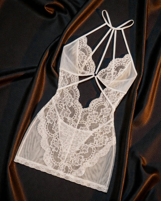 Eluné
