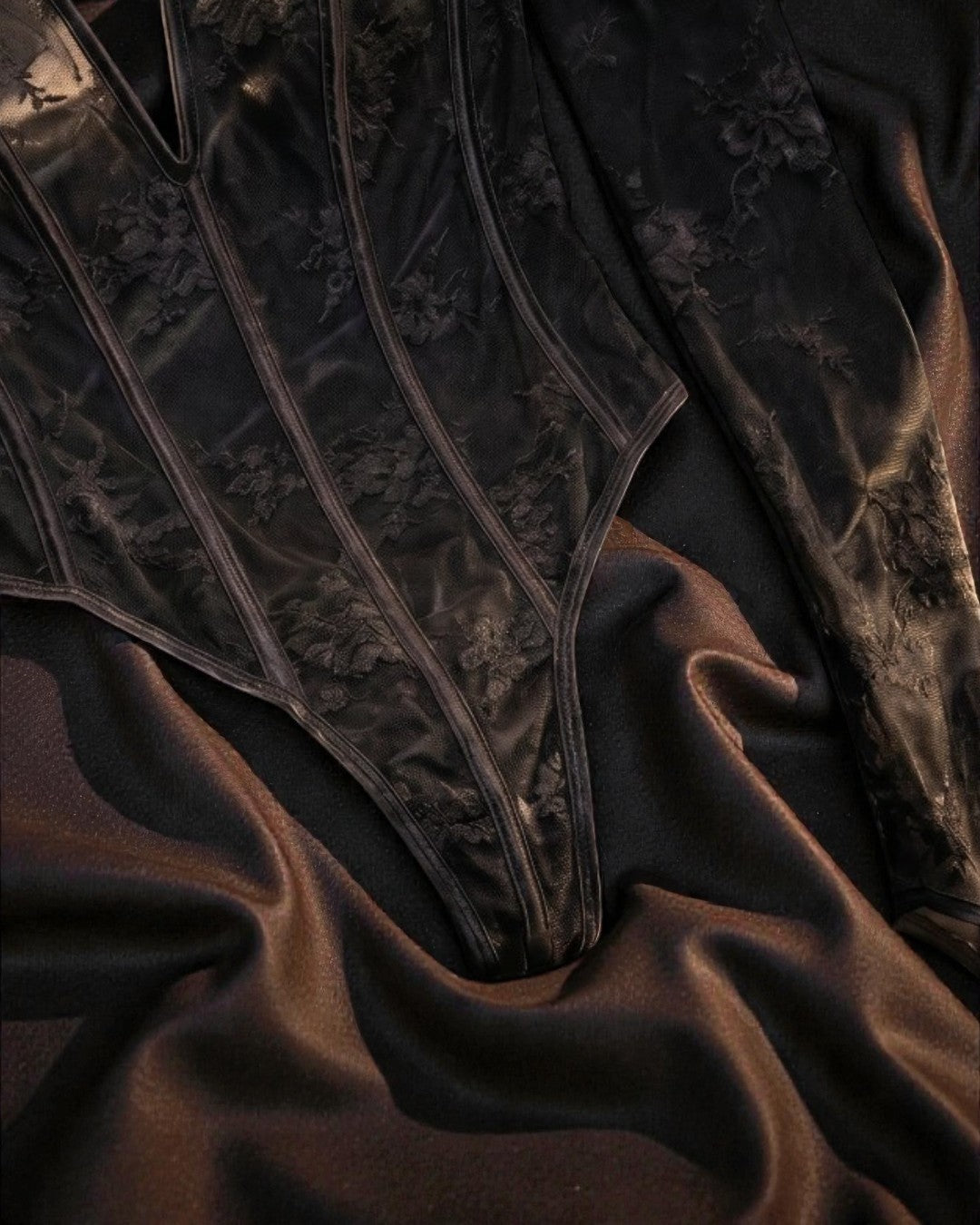 Onyx