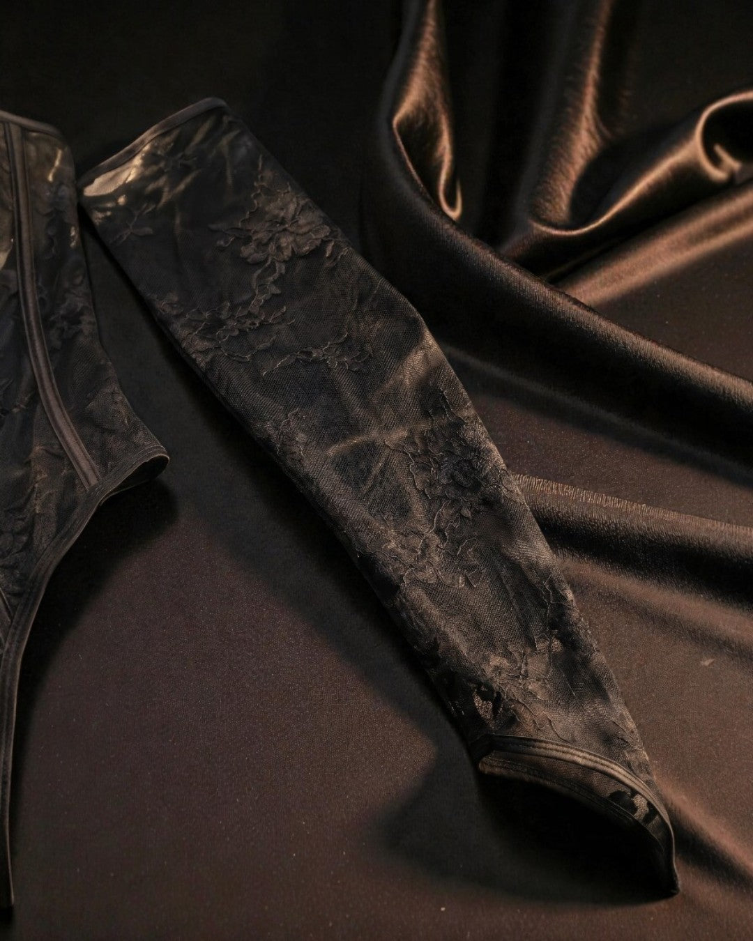Onyx