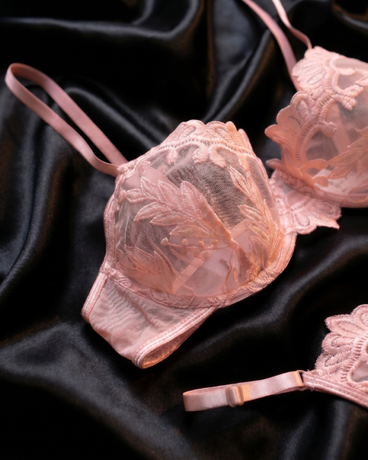 Velouré