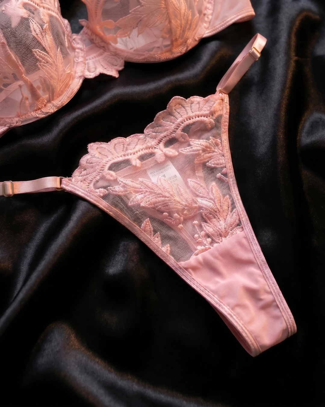 Velouré