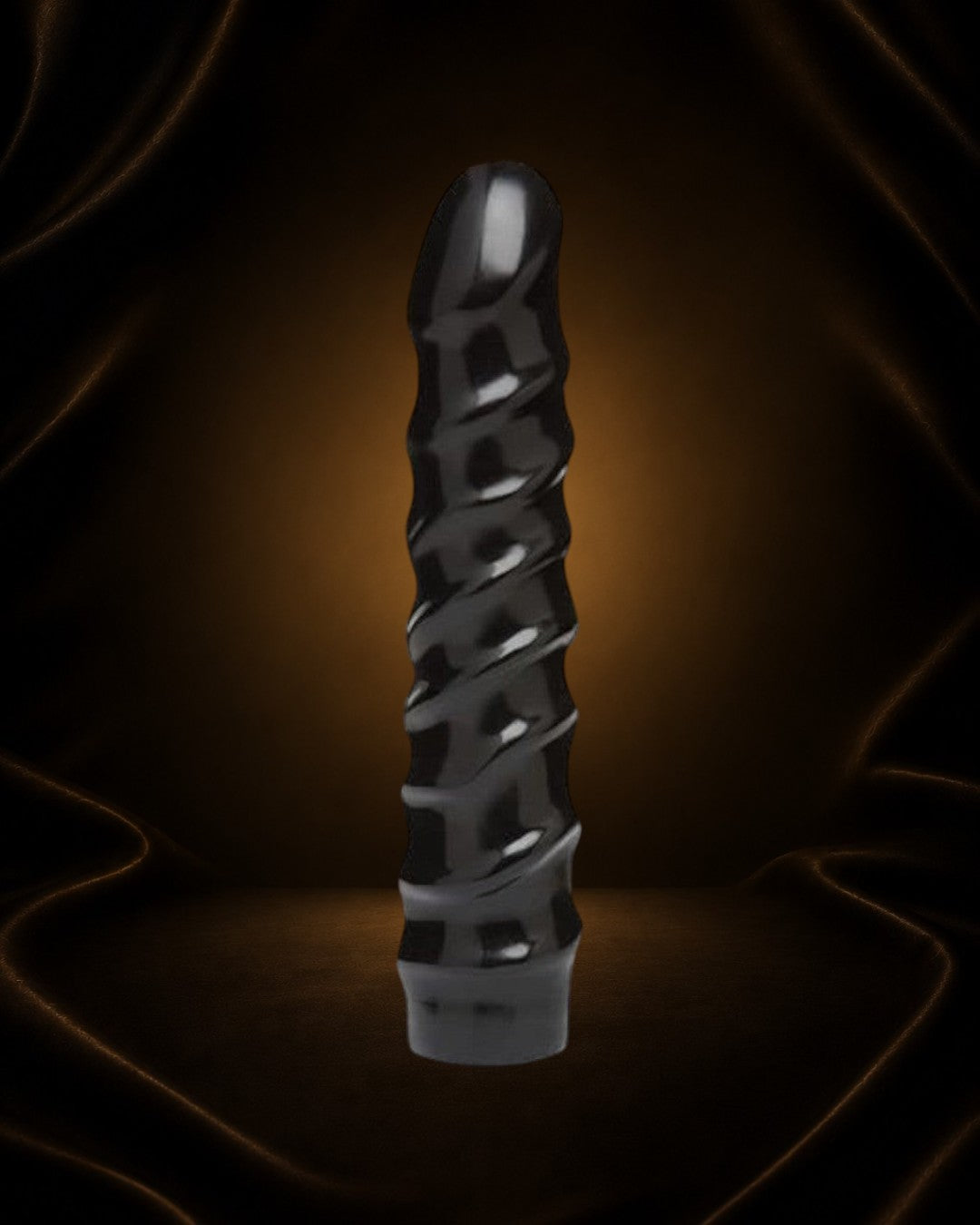 Dildo Vac-U-Lock