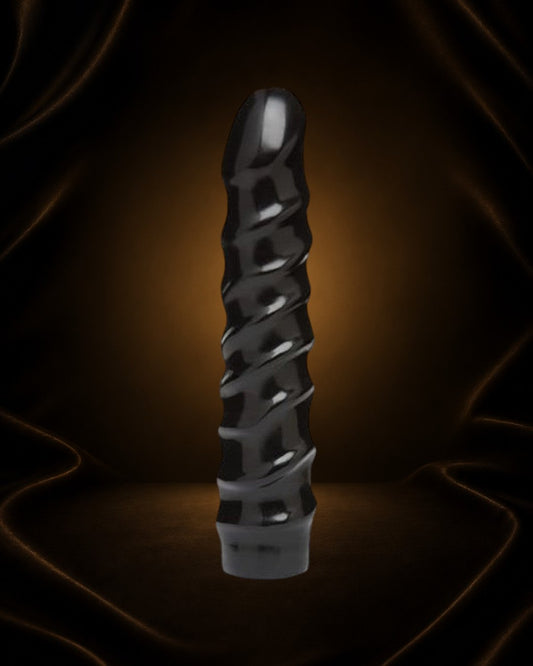 Dildo Vac-U-Lock