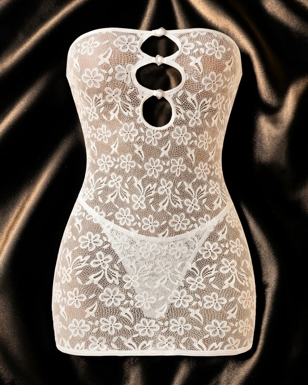 Céluné