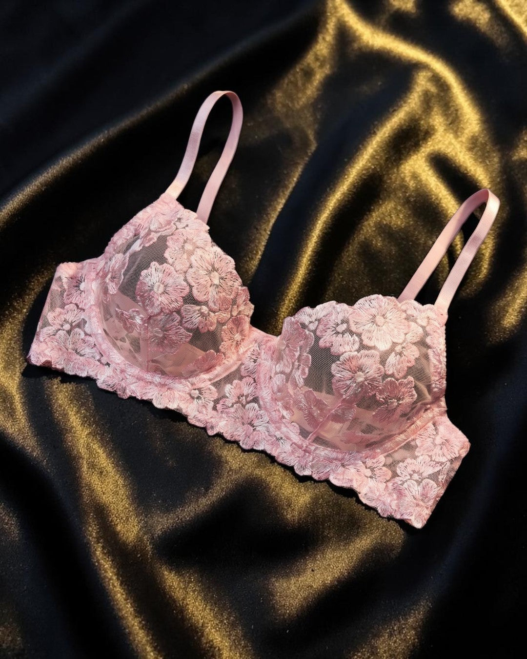 Rosélune