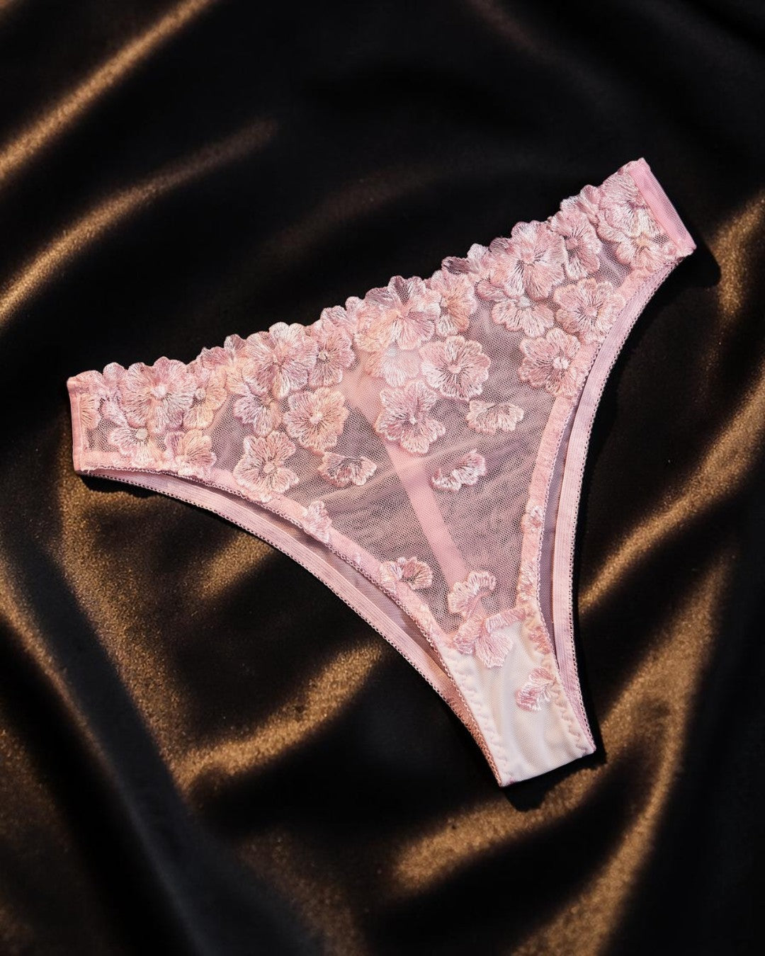 Rosélune