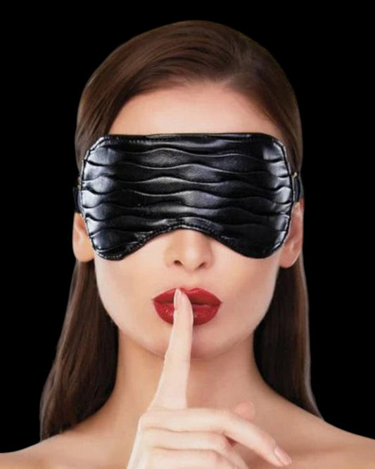 Antifaz Sensual