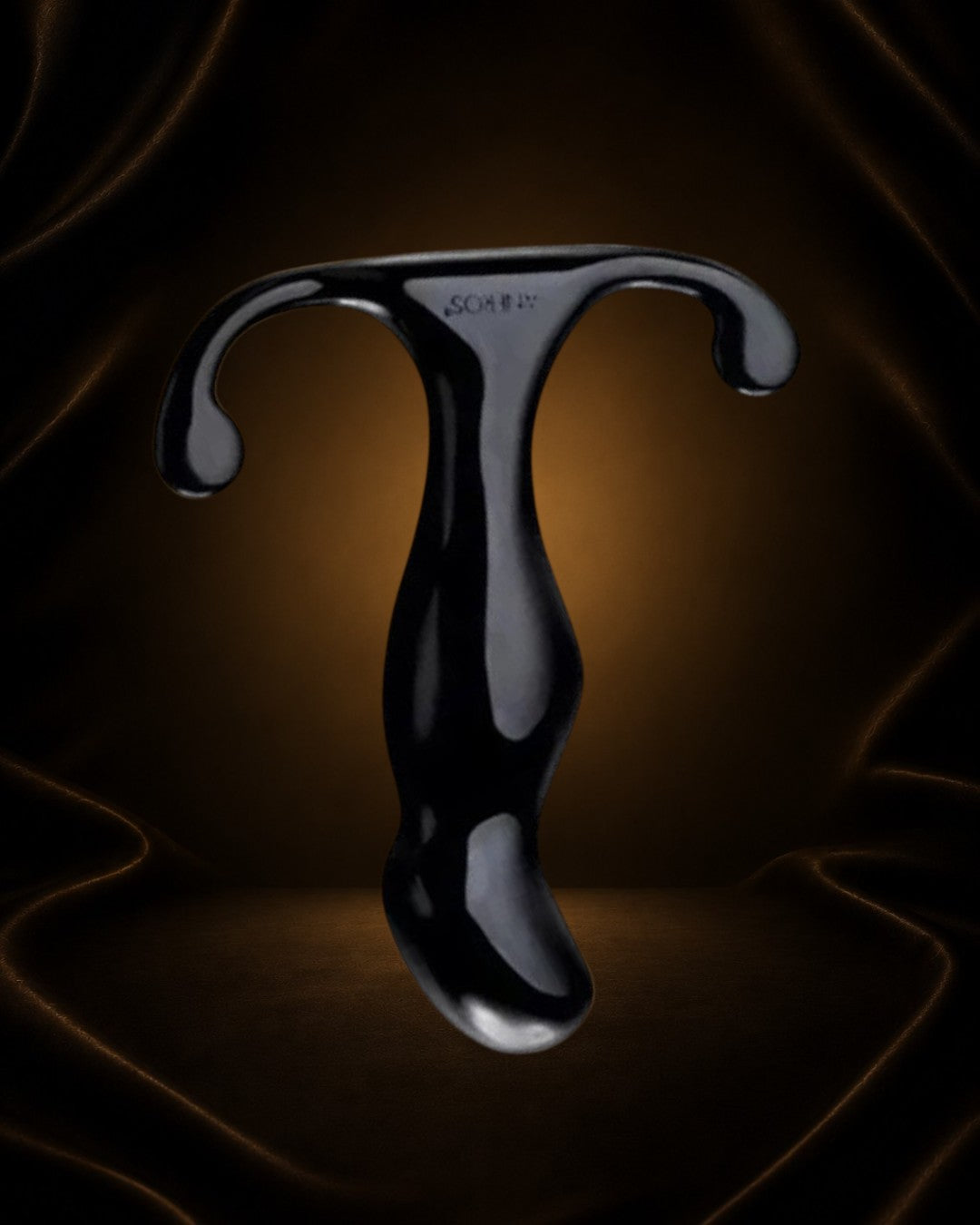 Aneros 5.5″ Vibrador Anal