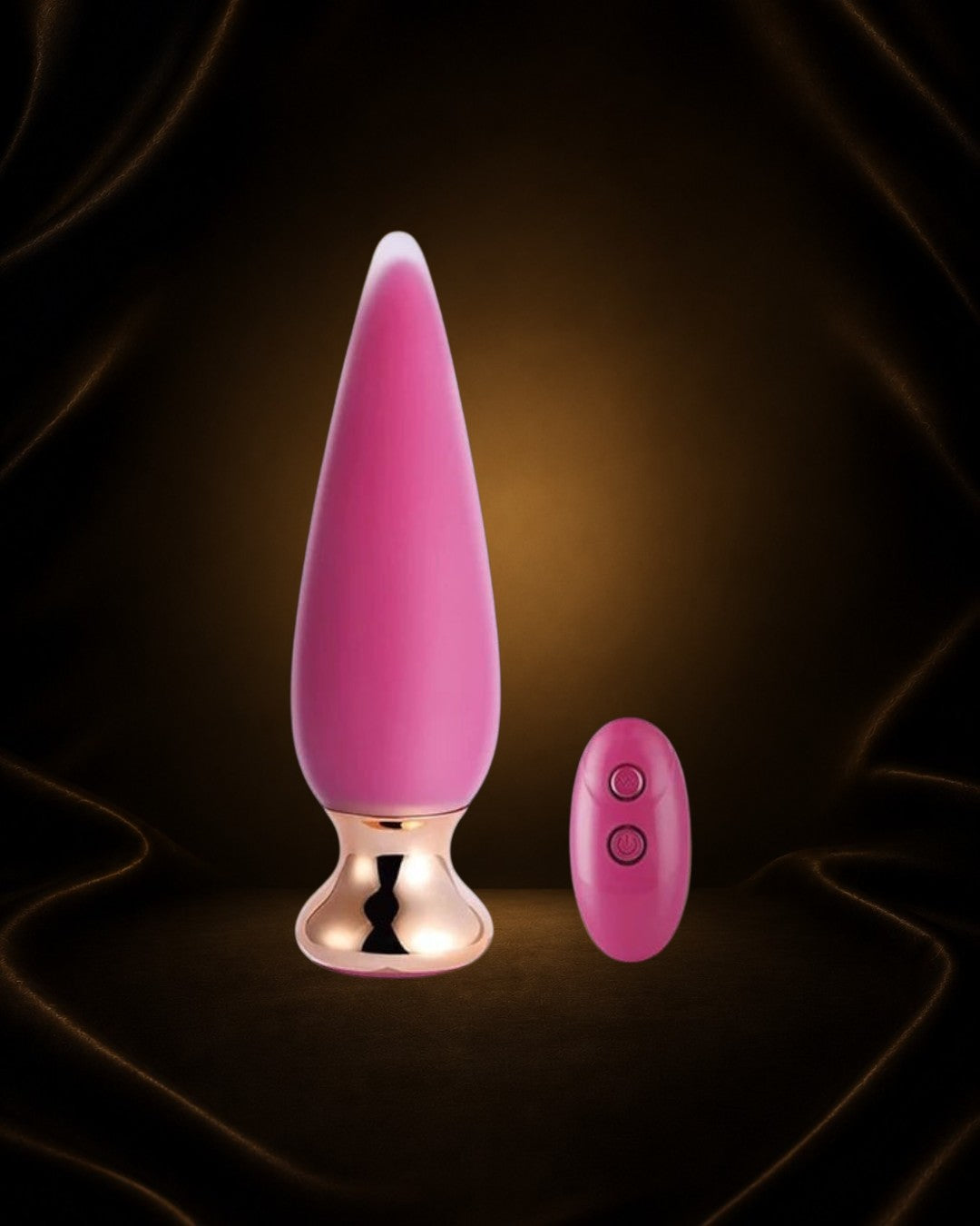 Doro Plug Plus