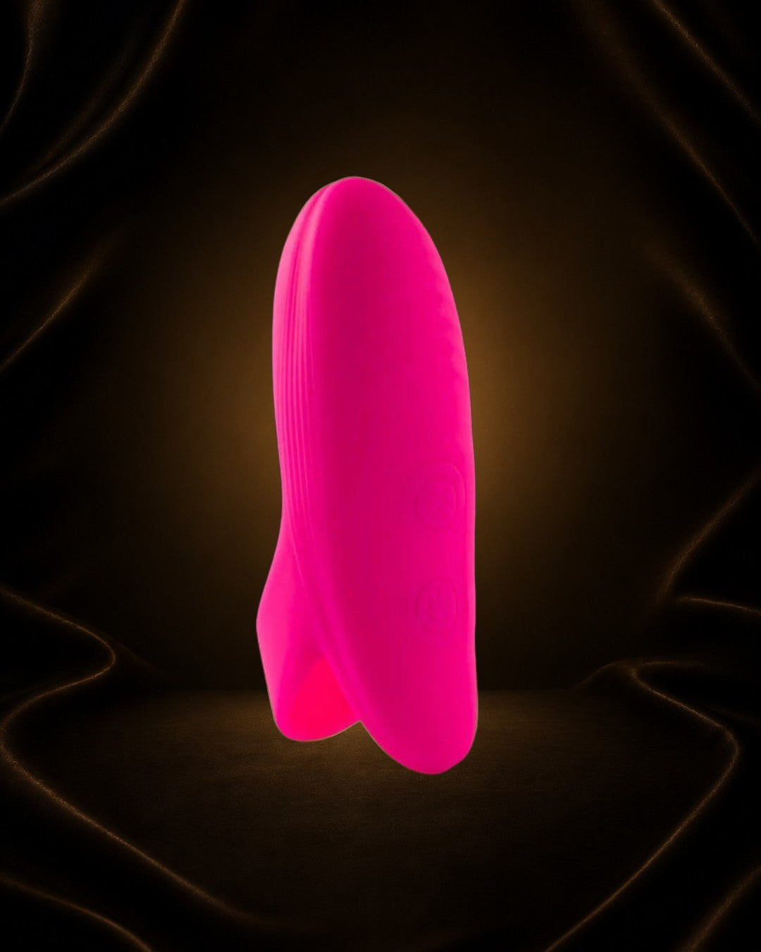 Dory Vibrador de Dedo