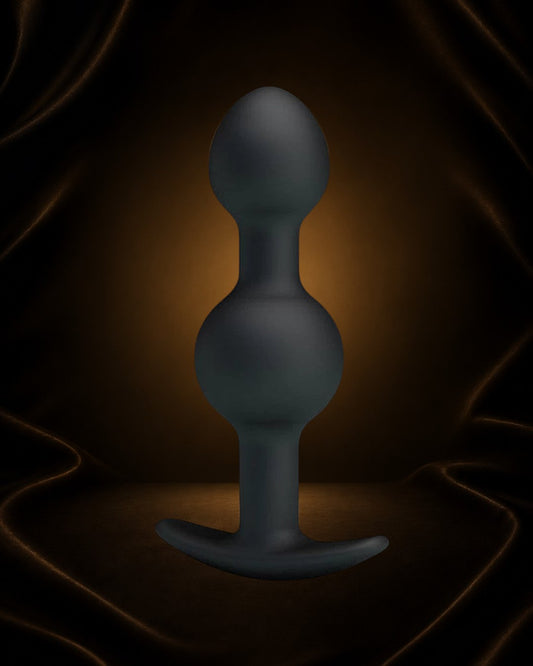 Estimulador Anal