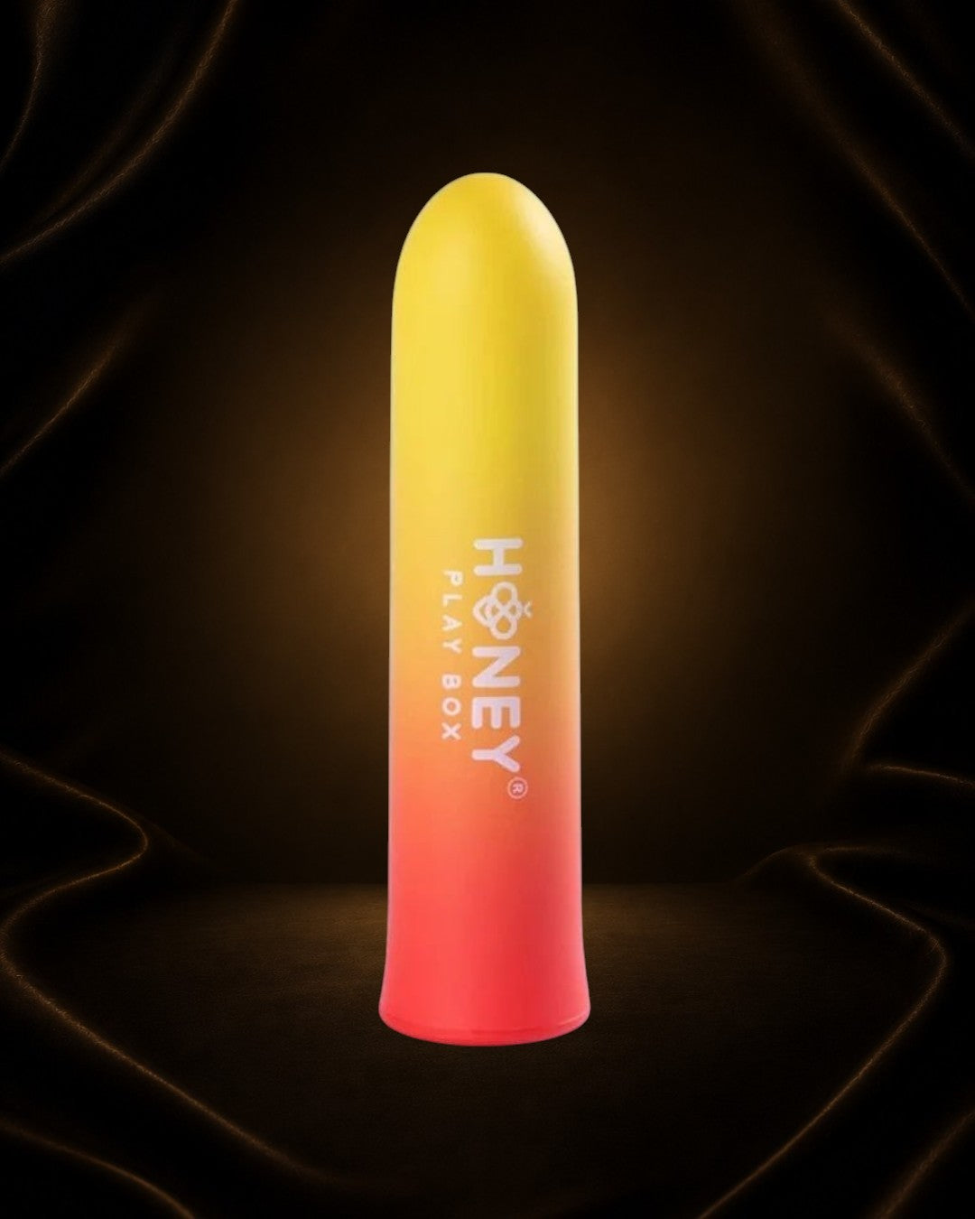 Vibrador Fantasy