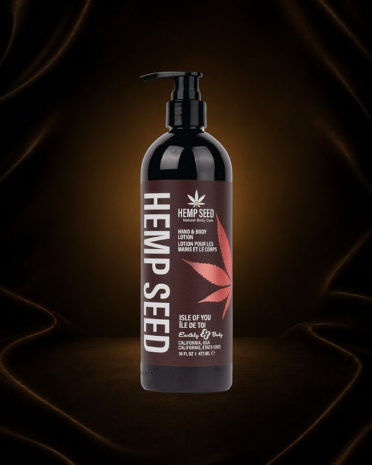 Crema para Masajes