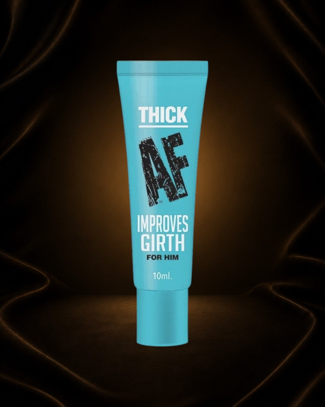 Gel Agrandador Thick AF
