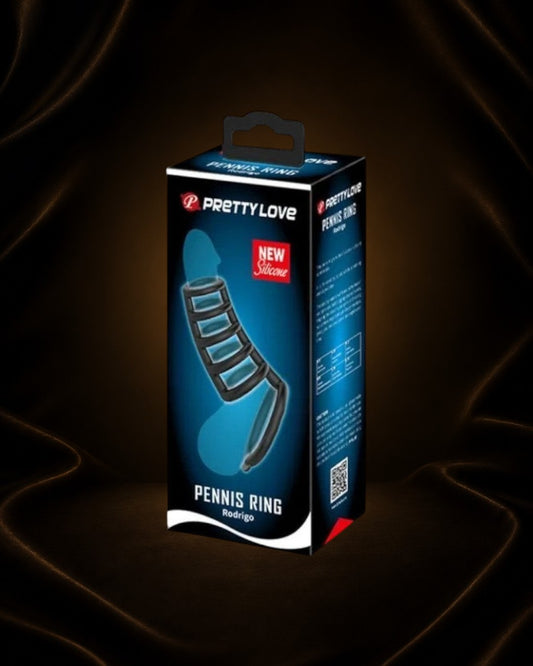 Funda Rodrigo