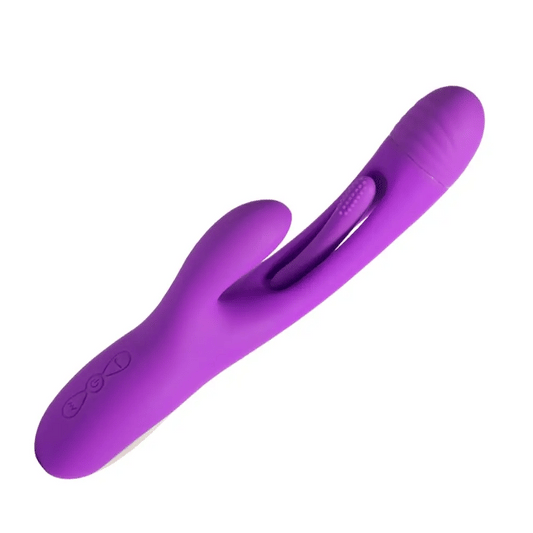 Vibrador Bora