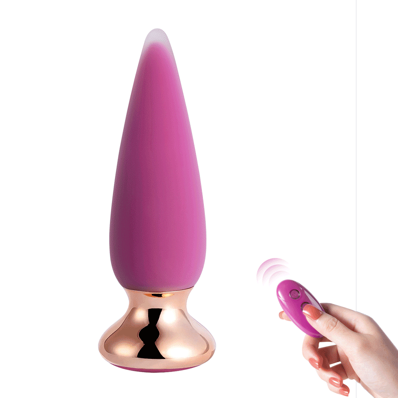 Doro Plug Plus
