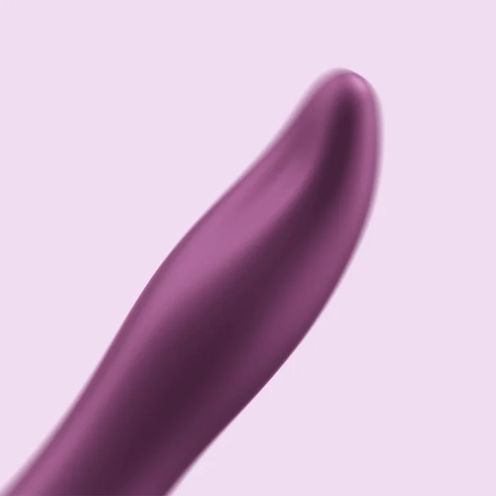 Vibrador de Lengua Fling