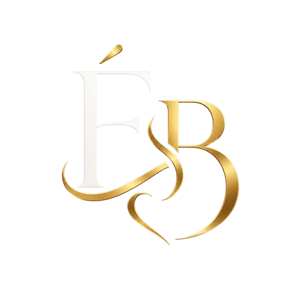 Éxtasis Boutique