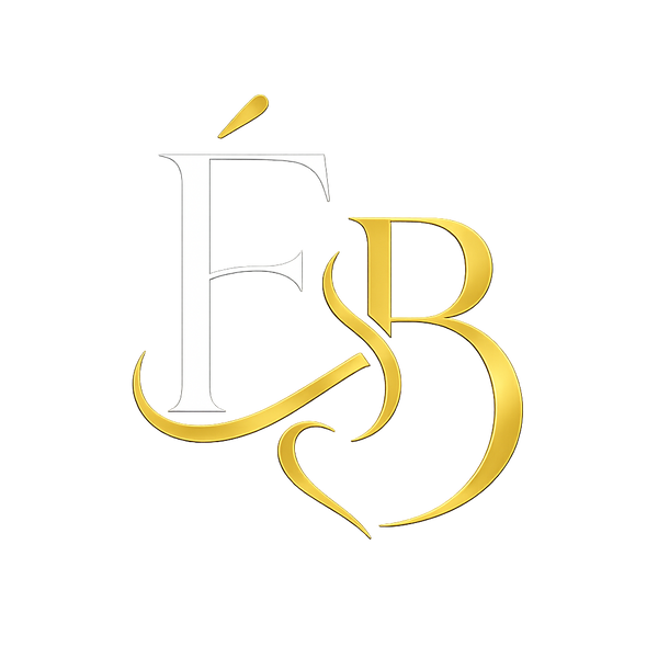 Éxtasis Boutique