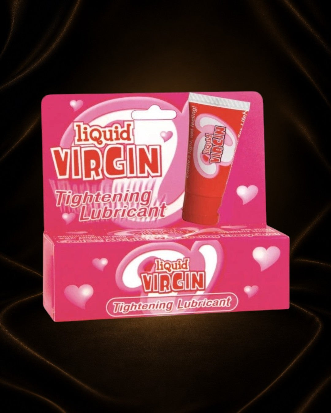 Estrechante Vaginal