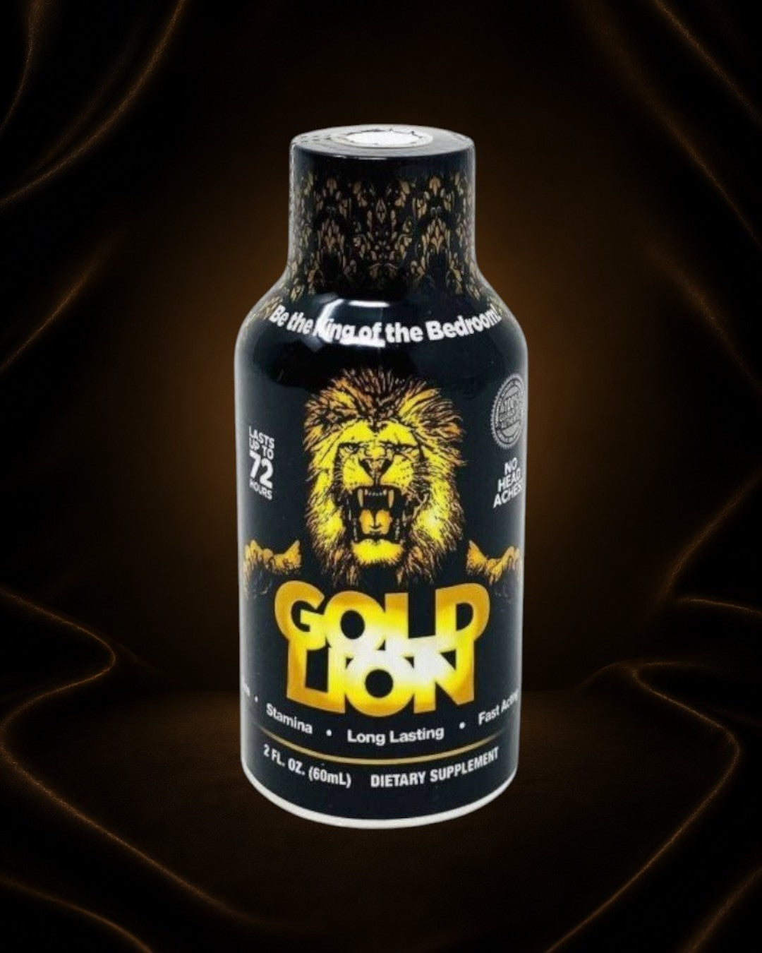 Shot Premium – Edición Intensiva
