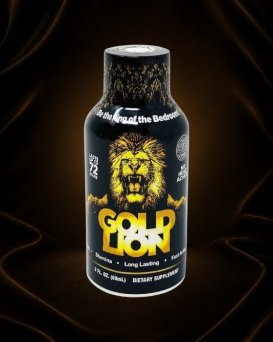Shot Premium – Edición Intensiva